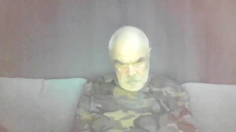 Snapshot of flutto chatting on June 2026 03:06:02 AM flutto online show from June 2026 03:06:02 AM