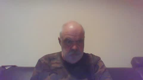 Snapshot of flutto chatting on June 2026 05:35:01 AM flutto online show from June 2026 05:35:01 AM