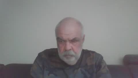Snapshot of flutto chatting on July 2026 06:51:02 PM flutto online show from July 2026 06:51:02 PM