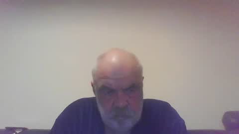 Snapshot of flutto chatting on July 2026 09:11:01 PM flutto online show from July 2026 09:11:01 PM