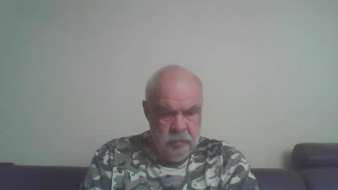 Snapshot of flutto chatting on July 2026 07:30:01 AM flutto online show from July 2026 07:30:01 AM