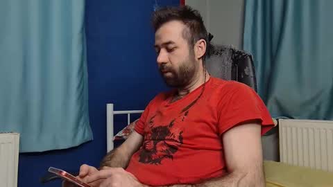 Fly online show from November 2025 07:02:02 PM