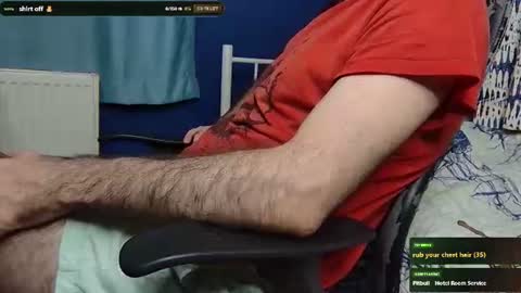 Fly online show from July 2026 11:58:02 PM