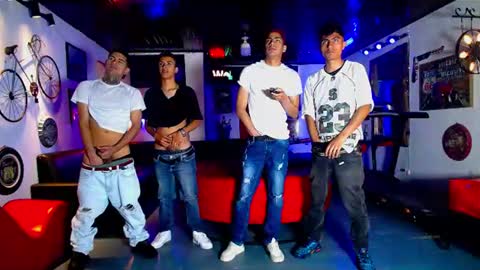 flyckers online show from June 2026 02:16:01 PM