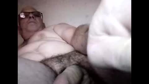 flye63 online show from May 2026 07:37:01 AM