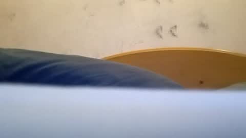 Snapshot of flye63 chatting on June 2026 07:22:02 AM flye63 online show from June 2026 07:22:02 AM