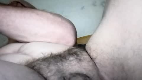 Snapshot of flye63 chatting on July 2026 08:21:01 AM flye63 online show from July 2026 08:21:01 AM
