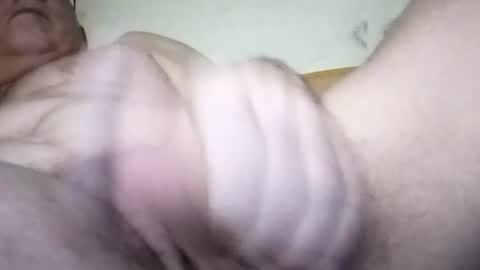 Snapshot of flye63 chatting on July 2026 06:55:02 AM flye63 online show from July 2026 06:55:02 AM
