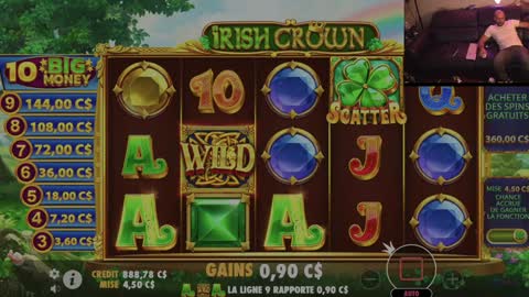 FlyerStud Mtl online show from January 2025 09:28:02 AM