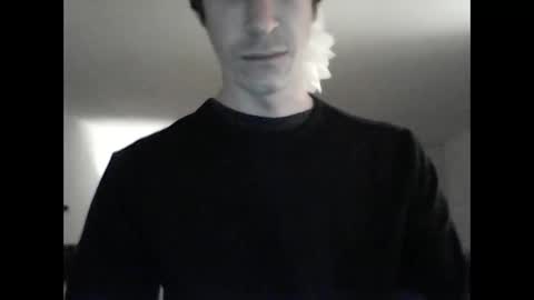 flyhigh92 online show from September 2025 12:12:01 AM