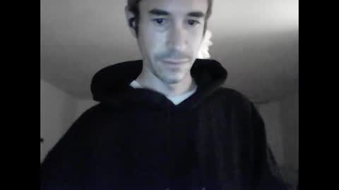 flyhigh92 online show from September 2025 02:13:02 AM