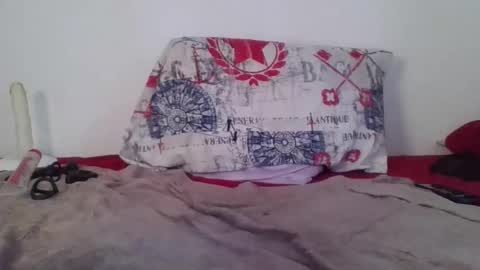 flylen online show from March 2025 06:01:02 PM