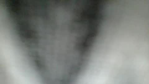 flyn12 online show from January 2026 08:49:02 AM