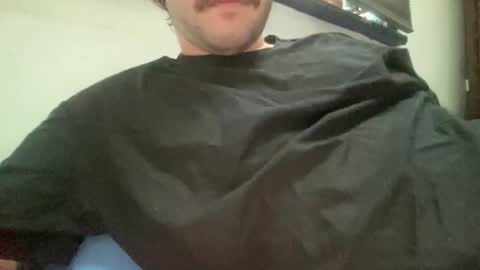 flyn online show from March 2026 04:06:01 AM