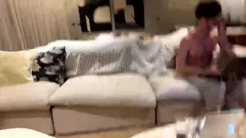 flynn_bolt online show from March 2026 03:34:02 AM