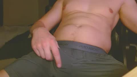 Snapshot of flynnbastion chatting on February 2025 07:18:01 AM Flynn online show from February 2025 07:18:01 AM