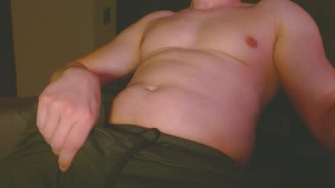 Snapshot of flynnbastion chatting on March 2025 08:46:01 AM Flynn online show from March 2025 08:46:01 AM