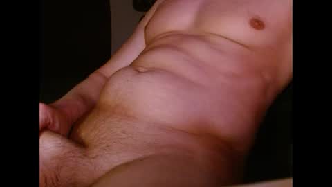 Snapshot of flynnbastion chatting on February 2026 08:32:01 AM Flynn online show from February 2026 08:32:01 AM