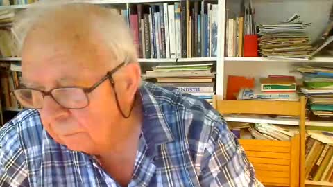 Snapshot of flyvbar chatting on June 2026 01:59:01 PM flyvbar online show from June 2026 01:59:01 PM