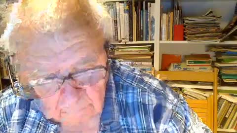 Snapshot of flyvbar chatting on June 2026 07:49:01 PM flyvbar online show from June 2026 07:49:01 PM