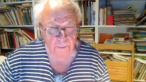 Snapshot of flyvbar chatting on June 2026 10:43:02 PM flyvbar online show from June 2026 10:43:02 PM