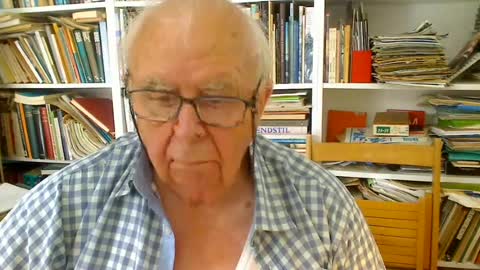 Snapshot of flyvbar chatting on June 2026 11:36:02 AM flyvbar online show from June 2026 11:36:02 AM