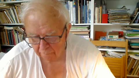Snapshot of flyvbar chatting on June 2026 11:13:02 AM flyvbar online show from June 2026 11:13:02 AM