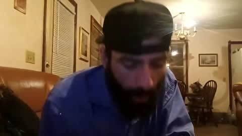 flyyguy69 online show from July 2026 07:03:01 AM
