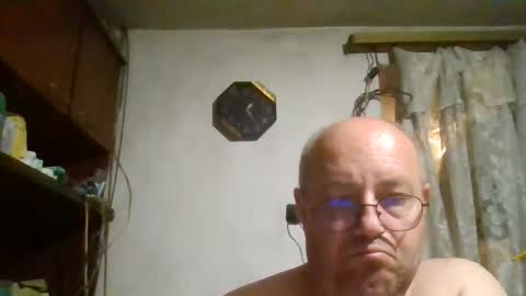 VIP Magnolia online show from September 2025 10:20:02 PM