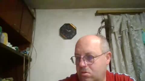 VIP Magnolia online show from September 2025 11:48:01 AM