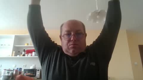 VIP Magnolia online show from January 2026 12:09:02 PM