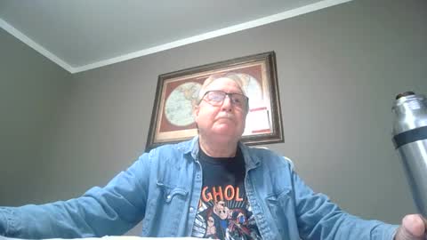 fmfsocal123 online show from December 2024 01:03:01 AM