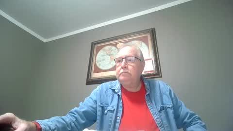 fmfsocal123 online show from December 2024 12:15:02 AM