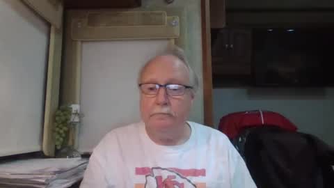 fmfsocal123 online show from February 2025 02:07:02 AM