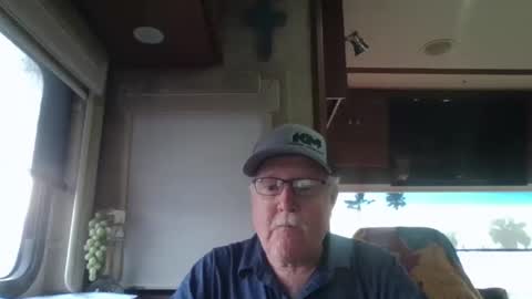 fmfsocal123 online show from February 2025 11:56:02 PM