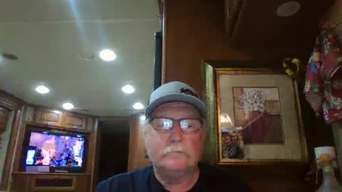 fmfsocal123 online show from March 2025 12:48:01 AM