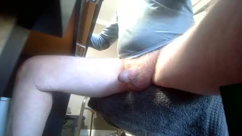 fmfsocal123 online show from December 2025 03:30:02 PM