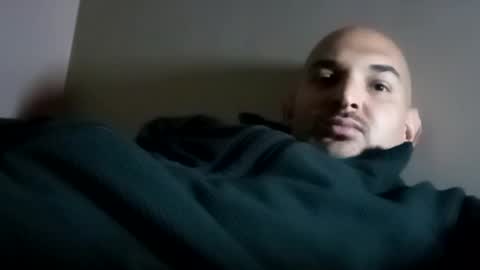 Frank online show from February 2025 06:02:02 AM