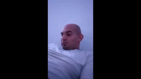 Frank online show from February 2026 01:48:02 AM