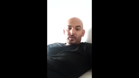 Frank online show from April 2026 12:09:02 AM