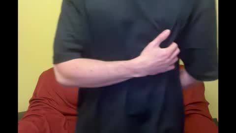 Snapshot of fnafyx chatting on February 2026 04:37:02 PM fnafyx online show from February 2026 04:37:02 PM