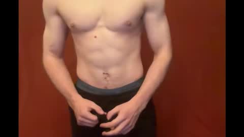 Snapshot of fnafyx chatting on February 2026 03:53:01 PM fnafyx online show from February 2026 03:53:01 PM