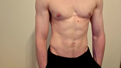 Snapshot of fnafyx chatting on February 2026 09:21:01 PM fnafyx online show from February 2026 09:21:01 PM