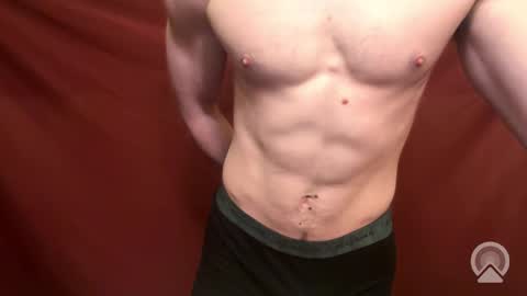 Snapshot of fnafyx chatting on February 2026 05:53:02 PM fnafyx online show from February 2026 05:53:02 PM