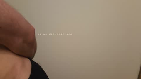 Snapshot of fnafyx chatting on February 2026 09:55:01 PM fnafyx online show from February 2026 09:55:01 PM