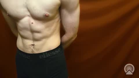 Snapshot of fnafyx chatting on February 2026 07:14:02 PM fnafyx online show from February 2026 07:14:02 PM