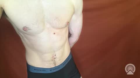 Snapshot of fnafyx chatting on February 2026 01:45:01 PM fnafyx online show from February 2026 01:45:01 PM