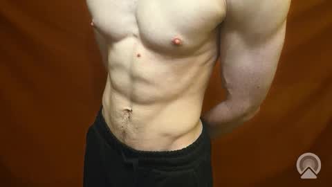 Snapshot of fnafyx chatting on February 2026 07:01:01 PM fnafyx online show from February 2026 07:01:01 PM