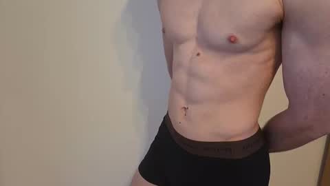 Snapshot of fnafyx chatting on February 2026 03:42:02 PM fnafyx online show from February 2026 03:42:02 PM