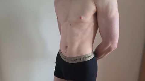 Snapshot of fnafyx chatting on February 2026 08:34:02 AM fnafyx online show from February 2026 08:34:02 AM